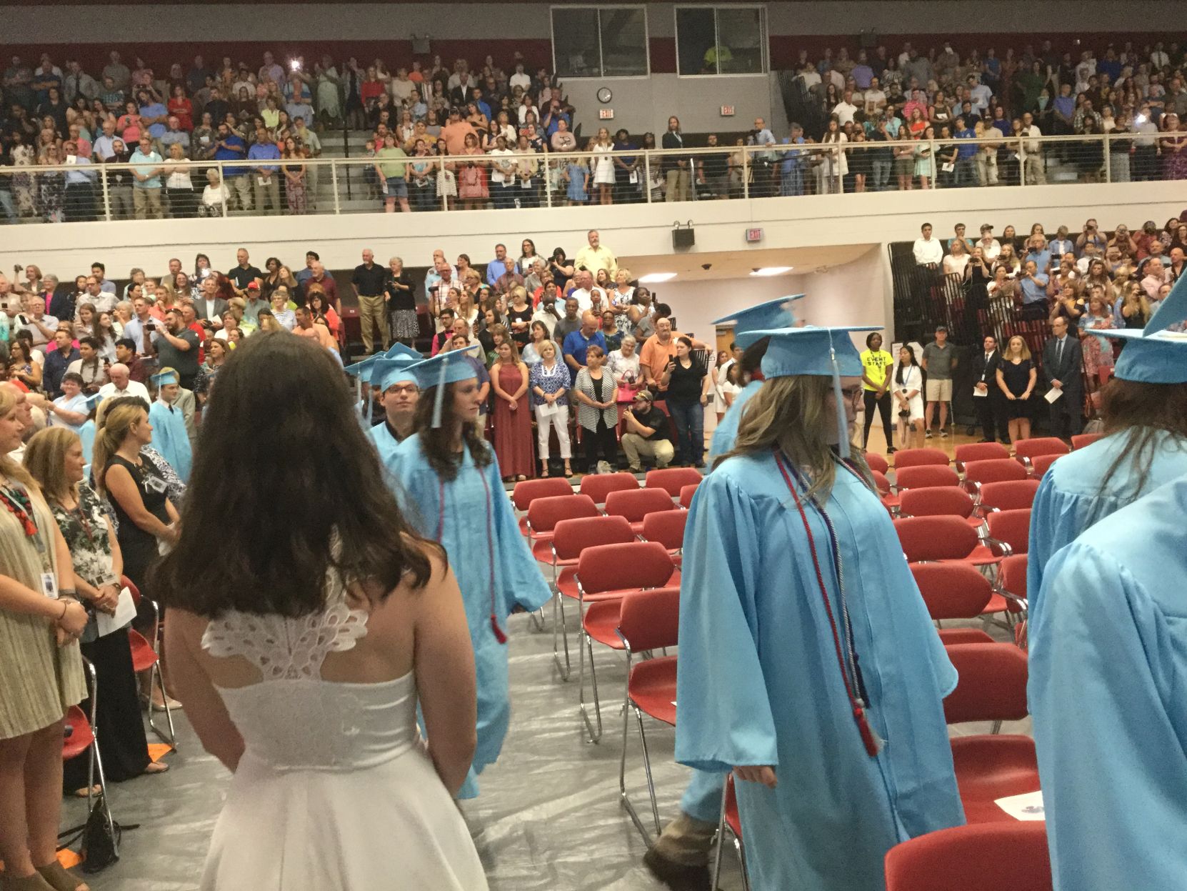 Foard graduation 2019 (32).JPG